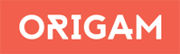 Logo Origam